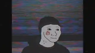 Gorillaz - Feel Good Inc. (Doomer Wave)