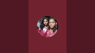 বন্ধুরা আমার লাইভে জয়েন হয়ে যাও 🥰 রাধে রাধে 🦚🙏🏻