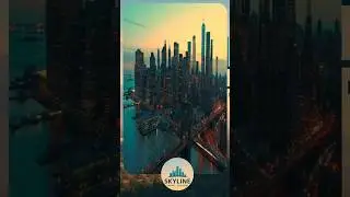 New York Like You've Never Seen Before | Hidden Views & Urban Wonders