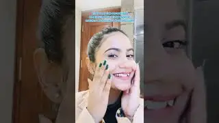 Dot&key review #shiwani_verma #cute_luvy_123 #dit&key #review #youtubeshorts #viral #trending