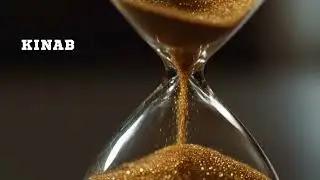 Mystery 2018 - Time Travel real story