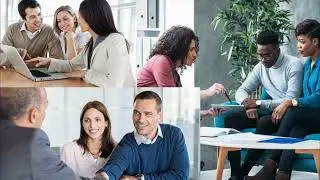 Business Advisory Services