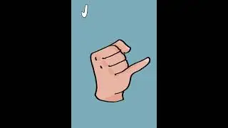 ASL Animation