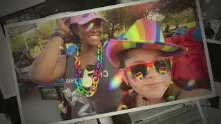 Slideshow-EPT 10 Year