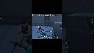 Shotgun pglu || bgmi moments||#pubgmobile #explore #bgmi #gaming #viral