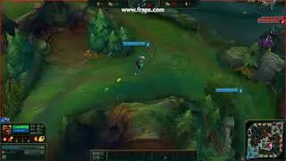 No no i'm not scripting :D