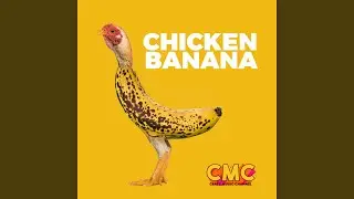 Chicken Banana