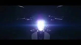 CUCA BIKE | CONOCE NUESTRA BICICLETA EL&Eacute;CTRICA