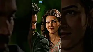 Tere ishq mein part 2 💔😢 #art #short #sd #florida