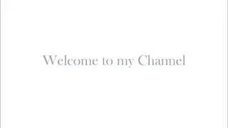 Streib - Channel Intro