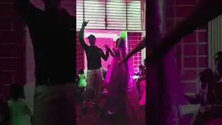 49.k views 