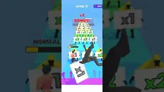 🟣 weight runner 🏃&zwj;♂️👌🏻 all levels 🎮