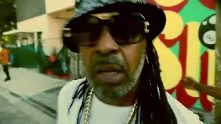 Desloc Piccalo freestyle (dIrected by eb vision)