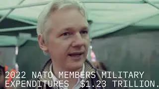 The Goal Is An Endless War, Not A Successful War