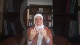 #خناقة_نفسية  أنا في حالة هشاشة نفسية ولا  إستراحة محارب؟#امال_عطيه #النفسية_بودكاست٢