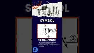 IPE Hydraulic: World-Class Cartridge Valves for Industrial Applications