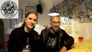 Co słychać w Browarze Milicz?