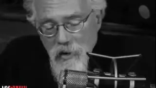 JOHN SINCLAIR 