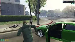 windy city v2