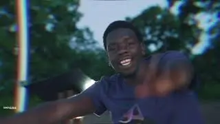 JackDaJrippa - Can't Get Enough (Official Video) Shot By @DineroFilms1