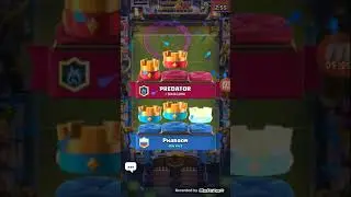 Clash Royale
