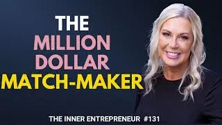 The Million Dollar Matchmaker: How the Ultra-Successful Really Find Love: Amber Lee #131