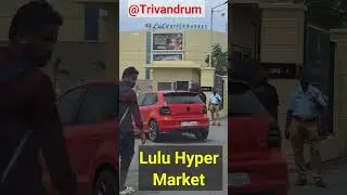 Kovalam Beach Vlogs|Ilahi Vlogs|ilahi travel vlogs #Shorts|ilahi high School