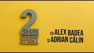 AMERICA SE PREGĂTEȘTE SĂ ATACE IRANUL?