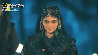 Bala Khatoon Attitude status