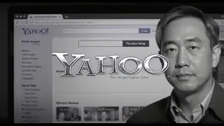 bought-google-1m-yahoo-said-no-dead-125b-funeral