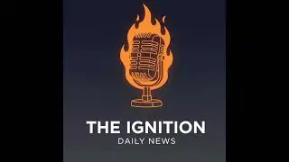 Minneapolis Shooting Update and Commentary | Today there is only one story in America