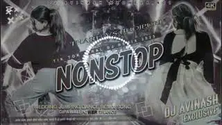 Subscribe for more song dj mix