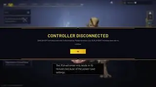 Paragon Predcast