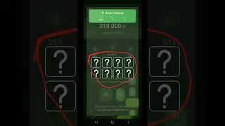 How to mine Grow Network which is the next PI and BTT