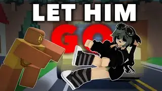 This Game TRAUMATIZED ME...| Roblox