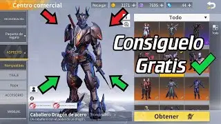 Bug de rompealbas + Bug de no poder comprarlo...(Creative Destruction)