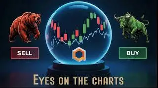 Quantum Computing (QUBT) + IONQ technical analysis 25/08/2026-
