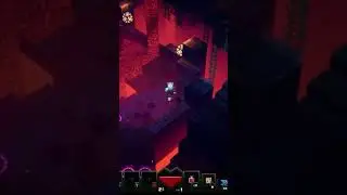 Minecraft Dungeons #gaming #lucagameplay #lucaarmy