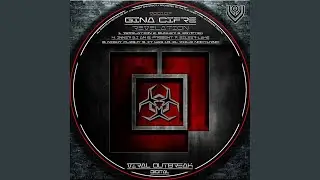Silver lake (Original Mix)