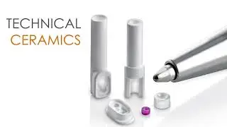 Medical Technology Ireland 2018 | Custom Gears & Mechanical Components