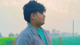 Live  streaming of mannan rajput           1vs4 cs rank push game free fire
