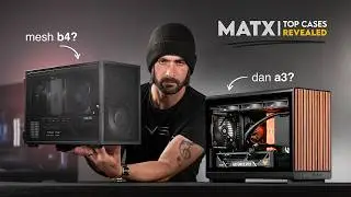 Top 6 Micro ATX PC Cases Worth Buying in 2026