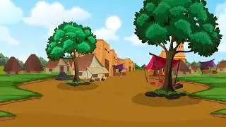 Story of Hazrat Fathima (ra) Part 2 | Quran Stories Malayalam