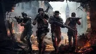 MC5 FUNNY MOMENTS CON SAPADOR