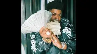 [FREE] Bossman Dlow Type Beat 