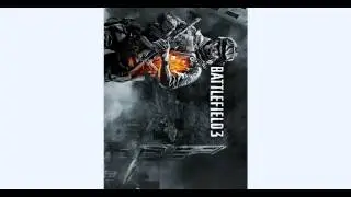 Como rodar BF3 com 60 de FPS