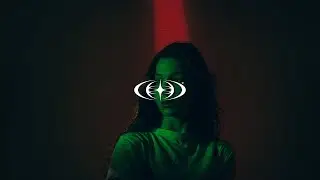 N&oslash;xcrya - HIBERNATION