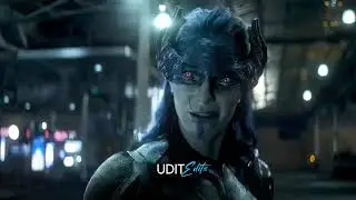 Avengers: Memes Wars | Udit Edits