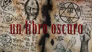 Escape village @ Strong Wars cqb arena || trailer del nostro nuovo evento!