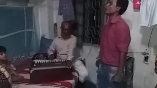 nayon daewn 01957475369 দেদে পাল তুলেদে